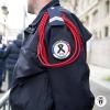 D�c�s d'un coll�gue PM en service dans un AVP - dernier message par Thomas