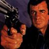5 APM d�cor�s pour Actes de Bravoure - dernier message par GAV