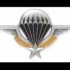 Recensement des PM pr�sentes aux obs�ques  - dernier message par metuche