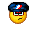:Viens-ici: