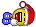 :smilie013: