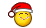 :smilie014: