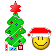 :smilie021:
