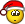 :smilie808: