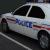 D�c�s D'un Coll�gue 13/09/05 - dernier message par JEROME42000