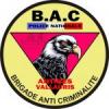 08/12/11: D�c�s d'Eric Lales des suites de ses blessures - dernier message par ericmadcop